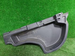 Полка багажника левая задняя TOYOTA COROLLA SPACIO AE115 7AFE 64742-13010-C0 2 ракурс