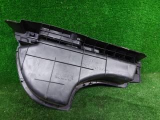 Полка багажника левая задняя TOYOTA COROLLA SPACIO AE115 7AFE 64742-13010-C0 3 ракурс