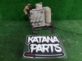 Блок abs HONDA ODYSSEY RA1 F22B 57110-SX0-951 1 ракурс