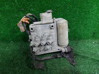 Блок abs HONDA ODYSSEY RA1 F22B 57110-SX0-951 2 ракурс