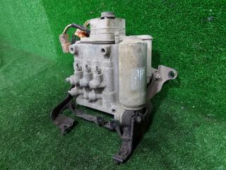 Блок abs HONDA ODYSSEY RA1 F22B 57110-SX0-951 3 ракурс