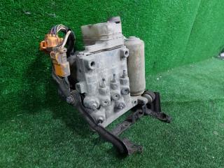 Блок abs HONDA ODYSSEY RA1 F22B 57110-SX0-951 4 ракурс