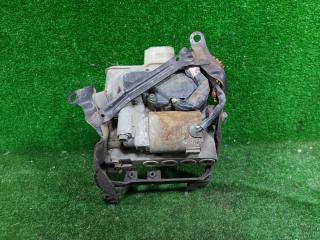 Блок abs HONDA ODYSSEY RA1 F22B 57110-SX0-951 5 ракурс