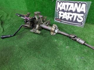 Рулевая колонка HONDA ODYSSEY RA1 F22B 53200-SX0-003 2 ракурс