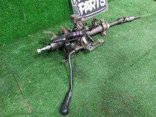 Рулевая колонка HONDA ODYSSEY RA1 F22B 53200-SX0-003 3 ракурс
