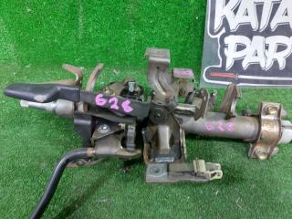 Рулевая колонка HONDA ODYSSEY RA1 F22B 53200-SX0-003 4 ракурс