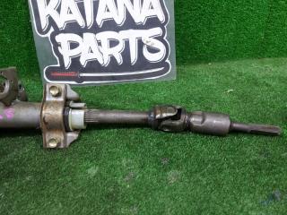 Рулевая колонка HONDA ODYSSEY RA1 F22B 53200-SX0-003 5 ракурс