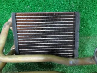 Радиатор печки HONDA ODYSSEY RA1 F22B 79110-SX0-003 2 ракурс Радиатор печки HONDA ODYSSEY RA1 F22B 79110-SX0-003 2 ракурс