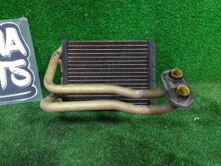 Радиатор печки HONDA ODYSSEY RA1 F22B 79110-SX0-003 3 ракурс Радиатор печки HONDA ODYSSEY RA1 F22B 79110-SX0-003 3 ракурс