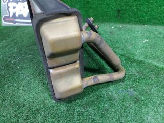 Радиатор печки HONDA ODYSSEY RA1 F22B 79110-SX0-003 5 ракурс Радиатор печки HONDA ODYSSEY RA1 F22B 79110-SX0-003 5 ракурс
