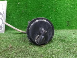 Фильтр паров топлива HONDA ODYSSEY RA1 F22B 17300-SV4-931 4 ракурс