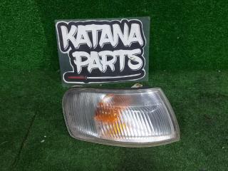 Габарит правый передний HONDA ODYSSEY RA1 F22B 33301-SX0-003 1 ракурс
