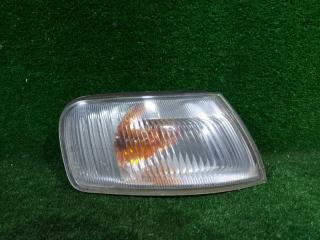 Габарит правый передний HONDA ODYSSEY RA1 F22B 33301-SX0-003 2 ракурс