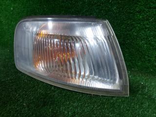 Габарит правый передний HONDA ODYSSEY RA1 F22B 33301-SX0-003 3 ракурс