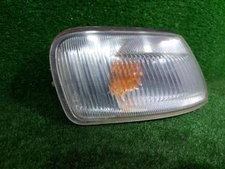 Габарит правый передний HONDA ODYSSEY RA1 F22B 33301-SX0-003 4 ракурс