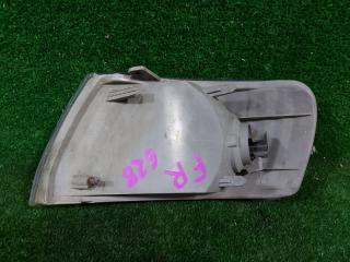 Габарит правый передний HONDA ODYSSEY RA1 F22B 33301-SX0-003 5 ракурс