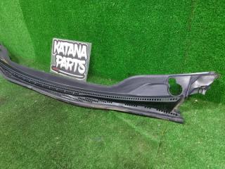 Планка под дворники передняя HONDA ODYSSEY RA1 F22B 74200-SX0-000 2 ракурс