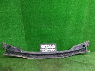 Планка под дворники передняя HONDA ODYSSEY RA1 F22B 74200-SX0-000 5 ракурс