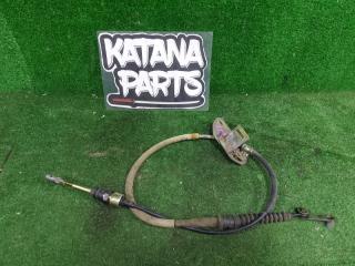 Трос переключения акпп HONDA ODYSSEY RA1 F22B 54315-SX0-982 1 ракурс