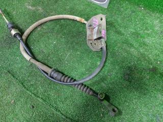 Трос переключения акпп HONDA ODYSSEY RA1 F22B 54315-SX0-982 2 ракурс