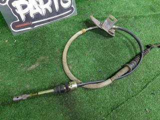 Трос переключения акпп HONDA ODYSSEY RA1 F22B 54315-SX0-982 3 ракурс
