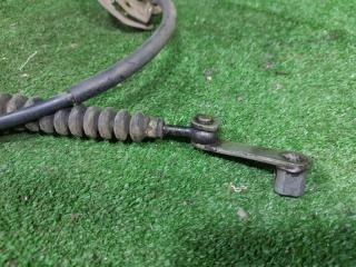 Трос переключения акпп HONDA ODYSSEY RA1 F22B 54315-SX0-982 4 ракурс
