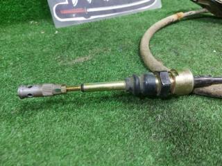 Трос переключения акпп HONDA ODYSSEY RA1 F22B 54315-SX0-982 5 ракурс