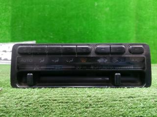 Блок управления климат-контролем HONDA ODYSSEY RA1 F22B 79600-SX0-941 2 ракурс