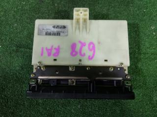 Блок управления климат-контролем HONDA ODYSSEY RA1 F22B 79600-SX0-941 4 ракурс