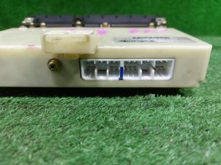 Блок управления климат-контролем HONDA ODYSSEY RA1 F22B 79600-SX0-941 5 ракурс