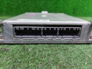 Блок управления efi HONDA ODYSSEY RA1 F22B 37820-P1E-900 4 ракурс