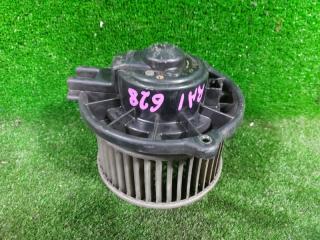 Мотор печки HONDA ODYSSEY RA1 F22B 79310-SX0-003 2 ракурс