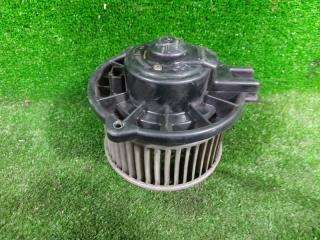Мотор печки HONDA ODYSSEY RA1 F22B 79310-SX0-003 3 ракурс