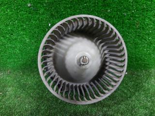 Мотор печки HONDA ODYSSEY RA1 F22B 79310-SX0-003 4 ракурс