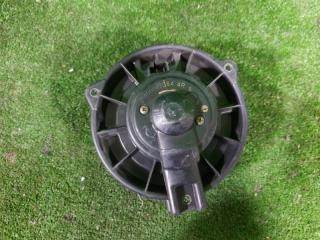 Мотор печки HONDA ODYSSEY RA1 F22B 79310-SX0-003 5 ракурс