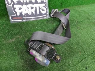 Ремень безопасности правый передний HONDA ODYSSEY RA1 F22B 81450-SX0-J02ZB 2 ракурс