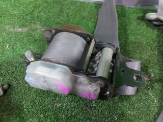 Ремень безопасности правый передний HONDA ODYSSEY RA1 F22B 81450-SX0-J02ZB 4 ракурс
