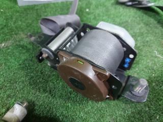 Ремень безопасности правый передний HONDA ODYSSEY RA1 F22B 81450-SX0-J02ZB 5 ракурс