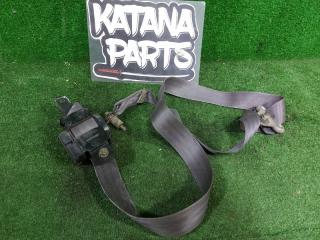 Запчасть ремень безопасности передний левый HONDA ODYSSEY 1996 RA1 F22B 81850-SX0-J02ZB контрактная Ремень безопасности передний левый HONDA ODYSSEY 1996 RA1 F22B 81850-SX0-J02ZB контрактная