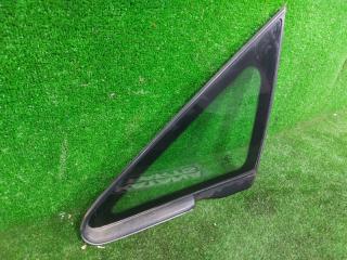 Форточка кузова передняя левая ODYSSEY 1996 RA1 F22B