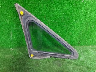 Форточка кузова передняя левая ODYSSEY 1996 RA1 F22B