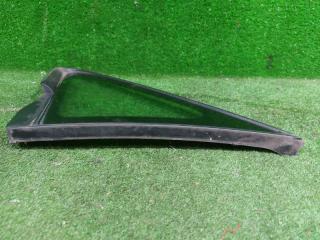 Форточка кузова передняя левая ODYSSEY 1996 RA1 F22B