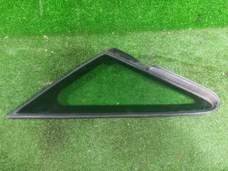 Форточка кузова передняя левая ODYSSEY 1996 RA1 F22B