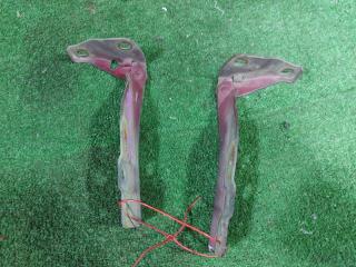 Крепление капота ODYSSEY 1996 RA1 F22B Крепление капота ODYSSEY 1996 RA1 F22B