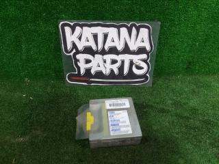 Блок управления airbag HONDA ODYSSEY 1996 RA1 F22B 77960-SX0-A91 контрактная