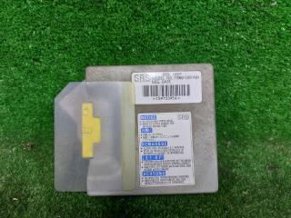 Блок управления airbag ODYSSEY 1996 RA1 F22B