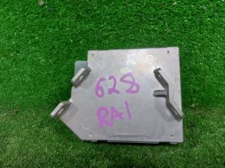 Блок управления airbag HONDA ODYSSEY RA1 F22B