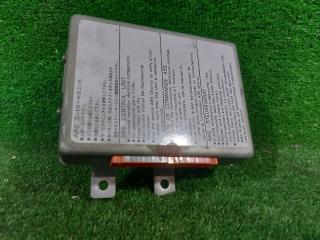 Блок управления abs ODYSSEY 1996 RA1 F22B
