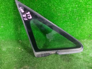 Форточка кузова передняя правая ODYSSEY 1996 RA1 F22B