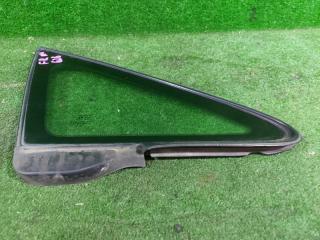 Форточка кузова передняя правая HONDA ODYSSEY RA1 F22B